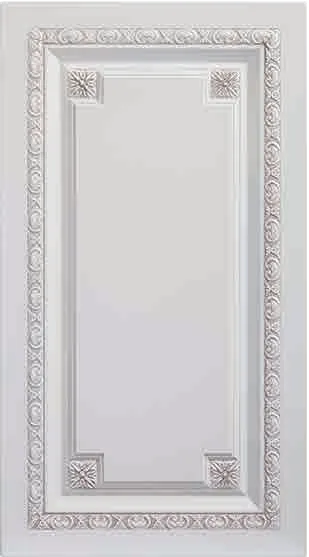 Изображение Версаль 2